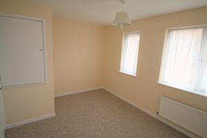 Bedroom- click for photo gallery